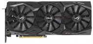 ASUS ROG-STRIX-RTX2060-O6G-GAMING//RTX2060,HDMI*2,DP*2,6G,D6 ; 90YV0CI0-M0NA00 , 